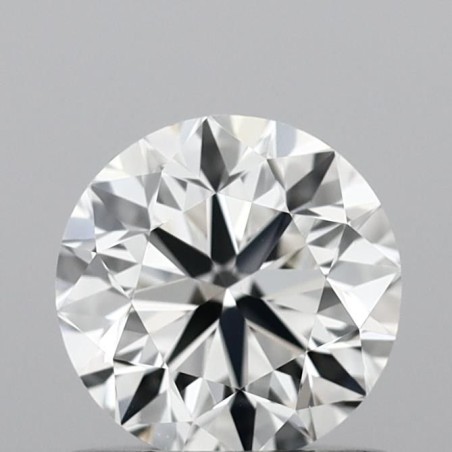 Diament szlif okrągły, 0.7ct, VVS1, G, IGI 715561964