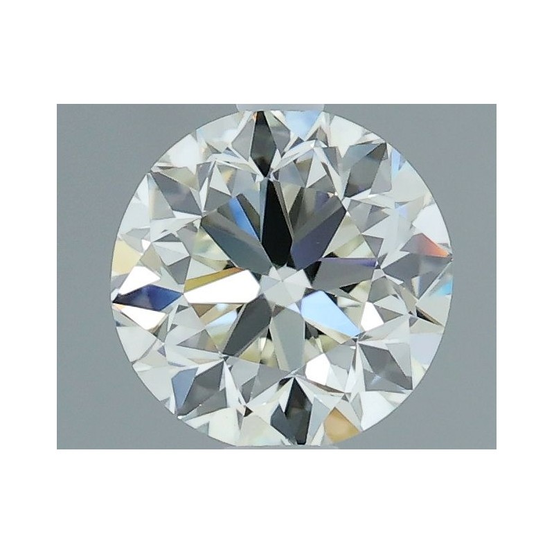 Diament szlif okrągły, 0.8ct, VVS2, I, IGI 704551387 Diament szlif okrągły, 0.8ct, VVS2, I, IGI 704551387