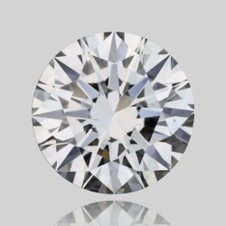 Diament szlif okrągły, 0.5ct, VS2, F, GIA 6522609792