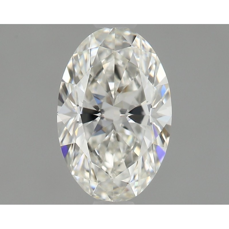 Diament szlif owalny, 0.57ct, VVS1, H, GIA 7488250726 Diament szlif owalny, 0.57ct, VVS1, H, GIA 7488250726