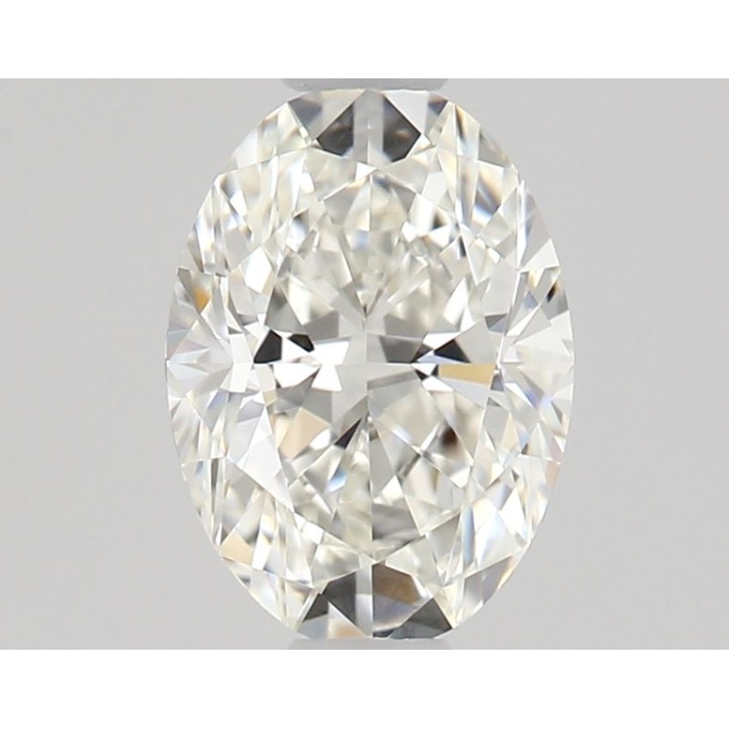 Diament szlif owalny, 0.52ct, VVS1, H, GIA 2536398647 Diament szlif owalny, 0.52ct, VVS1, H, GIA 2536398647