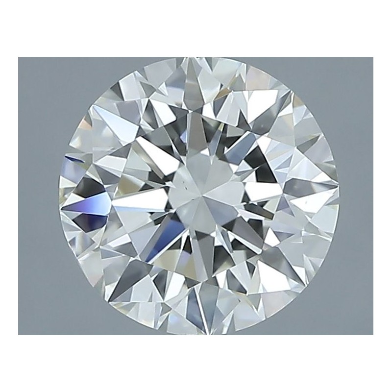 Diament szlif okrągły, 1.3ct, VS1, I, IGI 737594989 Diament szlif okrągły, 1.3ct, VS1, I, IGI 737594989