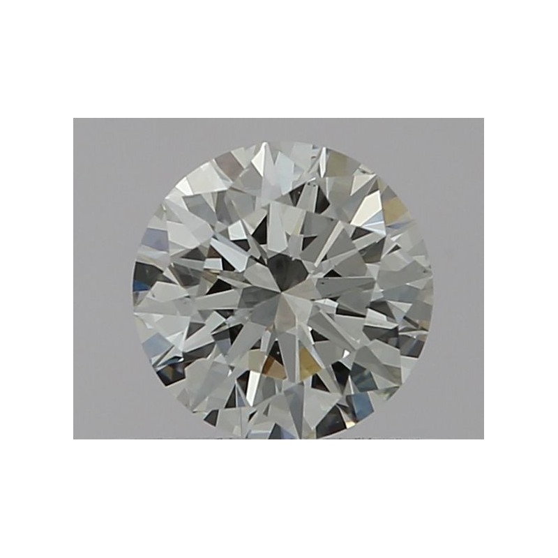 Diament szlif okrągły, 0.51ct, SI1, G, GIA 2534558516 Diament szlif okrągły, 0.51ct, SI1, G, GIA 2534558516