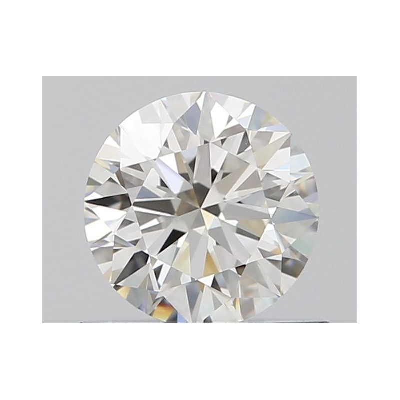 Diament szlif okrągły, 0.6ct, VVS2, I, GIA 7513364770 Diament szlif okrągły, 0.6ct, VVS2, I, GIA 7513364770