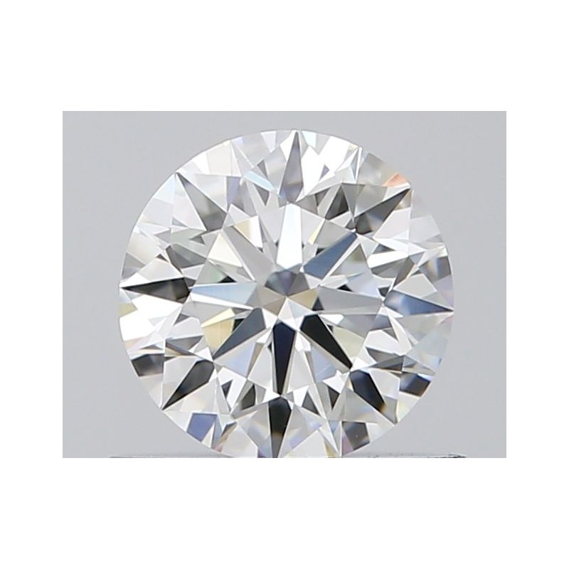 Diament szlif okrągły, 0.6ct, VVS1, E, GIA 1523224127 Diament szlif okrągły, 0.6ct, VVS1, E, GIA 1523224127