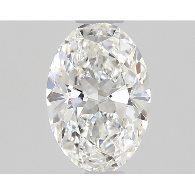Diament szlif owalny, 0.52ct, VVS1, F, GIA 5536377777 Diament szlif owalny, 0.52ct, VVS1, F, GIA 5536377777