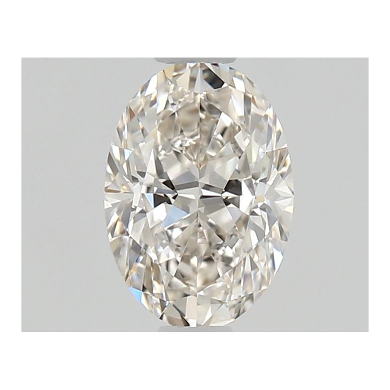 Diament szlif owalny, 0.63ct, VVS1, I, GIA 1523644132 Diament szlif owalny, 0.63ct, VVS1, I, GIA 1523644132