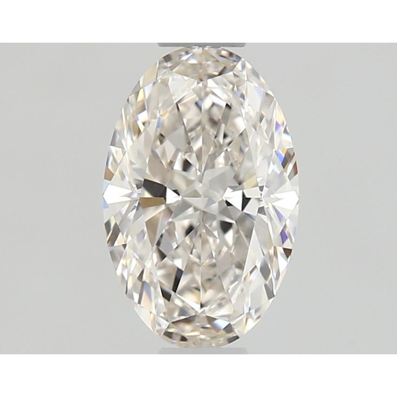 Diament szlif owalny, 0.6ct, VVS1, I, GIA 6511973238 Diament szlif owalny, 0.6ct, VVS1, I, GIA 6511973238