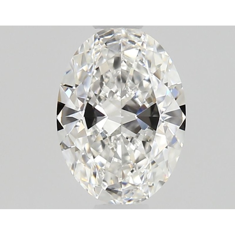 Diament szlif owalny, 0.52ct, VVS1, F, GIA 2231709794 Diament szlif owalny, 0.52ct, VVS1, F, GIA 2231709794