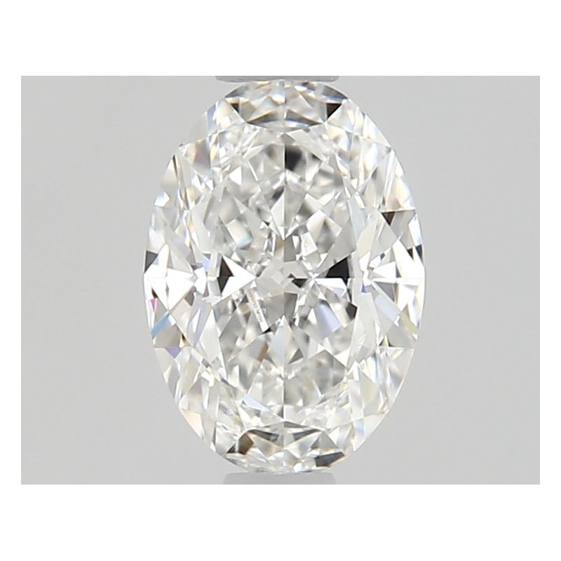 Diament szlif owalny, 0.51ct, VVS1, E, GIA 2526841022 Diament szlif owalny, 0.51ct, VVS1, E, GIA 2526841022