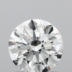 Diament szlif okrągły, 0.7ct, VVS1, G, IGI 715561903