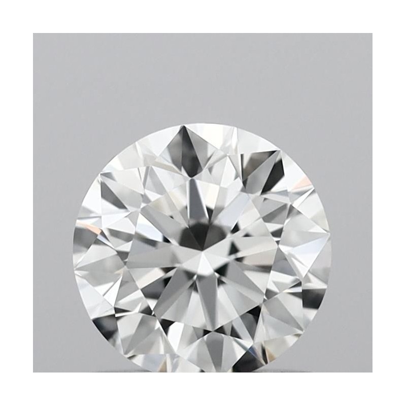 Diament szlif okrągły, 0.7ct, VVS1, G, IGI 715561903 Diament szlif okrągły, 0.7ct, VVS1, G, IGI 715561903