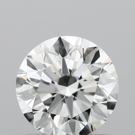 Diament szlif okrągły, 0.7ct, VVS1, G, IGI 715561903