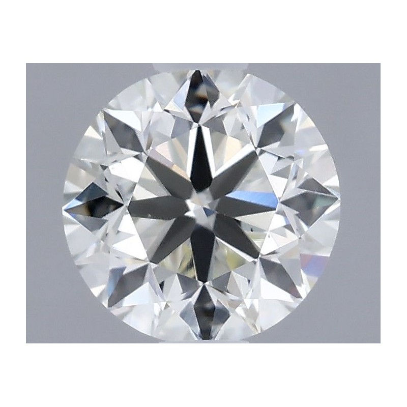 Diament szlif okrągły, 0.8ct, VS1, I, IGI 704551853 Diament szlif okrągły, 0.8ct, VS1, I, IGI 704551853