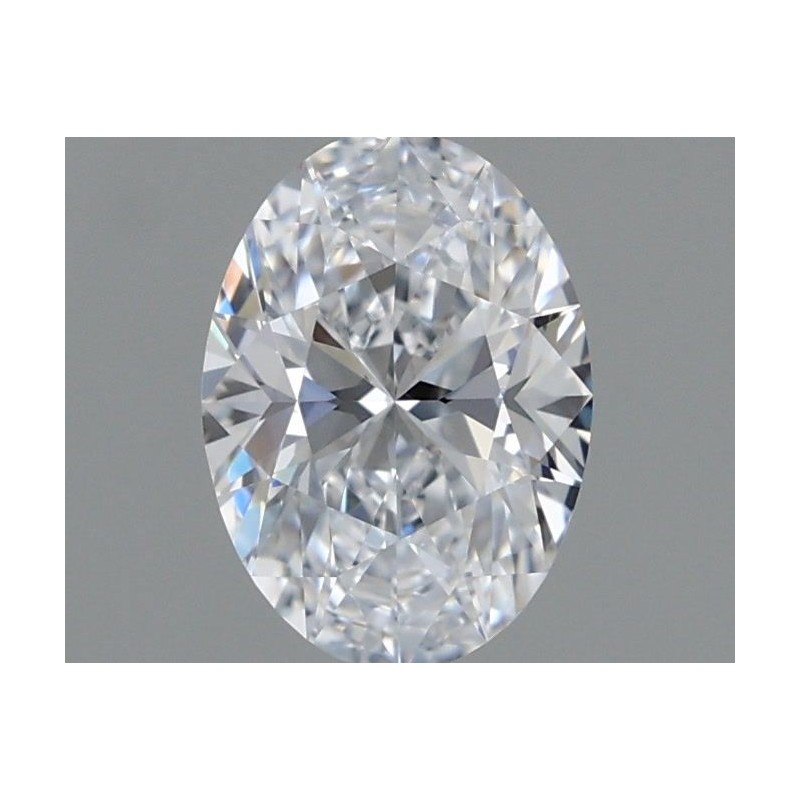 Diament laboratoryjny bezbarwny szlif owalny, 1.0ct, VVS2, D, IGI LG733511895 Diament laboratoryjny bezbarwny szlif owalny, 1.0ct, VVS2, D, IGI LG733511895