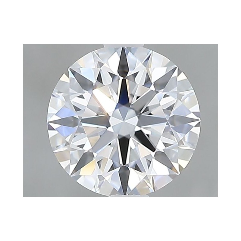 Diament laboratoryjny bezbarwny szlif okrągły, 1.03ct, VVS1, D, IGI LG704588144 Diament laboratoryjny bezbarwny szlif okrągły, 1.03ct, VVS1, D, IGI LG704588144
