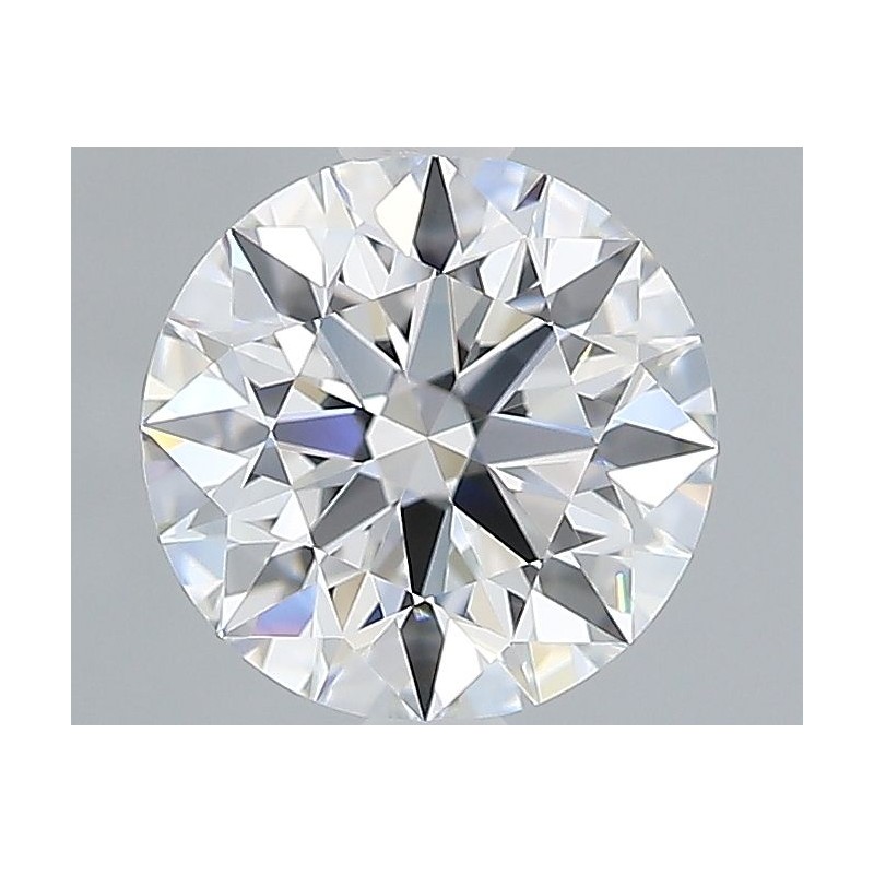 Diament laboratoryjny bezbarwny szlif okrągły, 1.16ct, VVS2, D, IGI LG742527867 Diament laboratoryjny bezbarwny szlif okrągły, 1.16ct, VVS2, D, IGI LG742527867