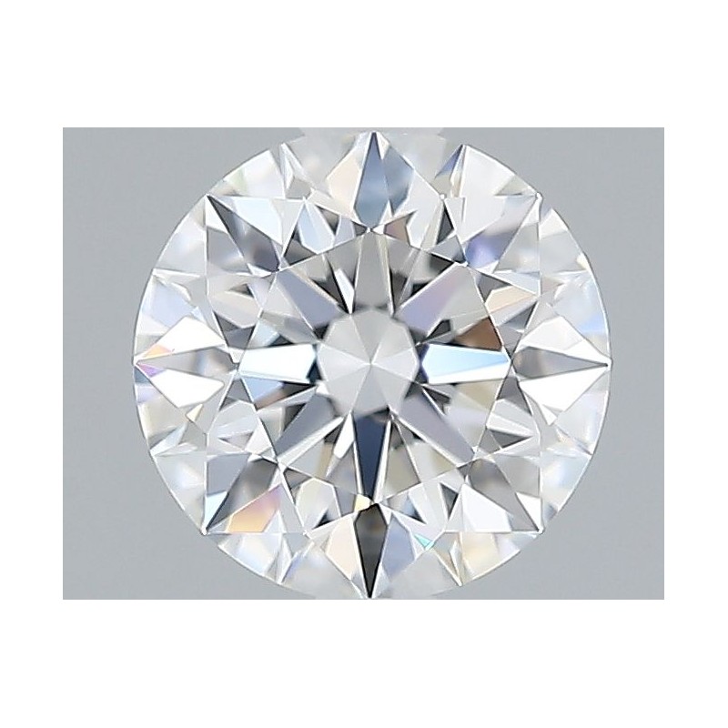 Diament laboratoryjny bezbarwny szlif okrągły, 1.14ct, VVS2, D, IGI LG742527772 Diament laboratoryjny bezbarwny szlif okrągły, 1.14ct, VVS2, D, IGI LG742527772