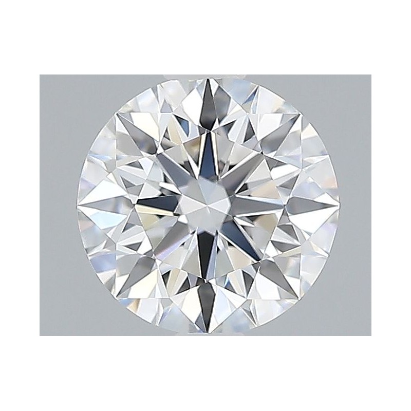 Diament laboratoryjny bezbarwny szlif okrągły, 1.04ct, VVS1, E, IGI LG742527799 Diament laboratoryjny bezbarwny szlif okrągły, 1.04ct, VVS1, E, IGI LG742527799