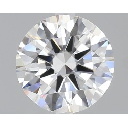 Diament szlif okrągły, 1.14ct, VVS2, F, GIA 2528732991