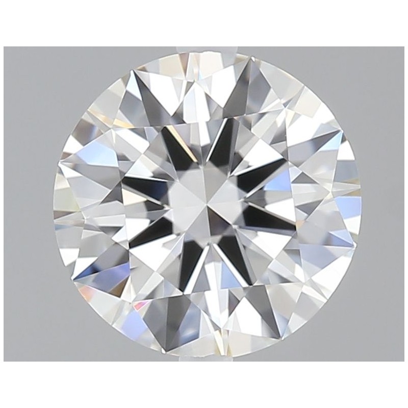 Diament szlif okrągły, 1.14ct, VVS2, F, GIA 2528732991 Diament szlif okrągły, 1.14ct, VVS2, F, GIA 2528732991