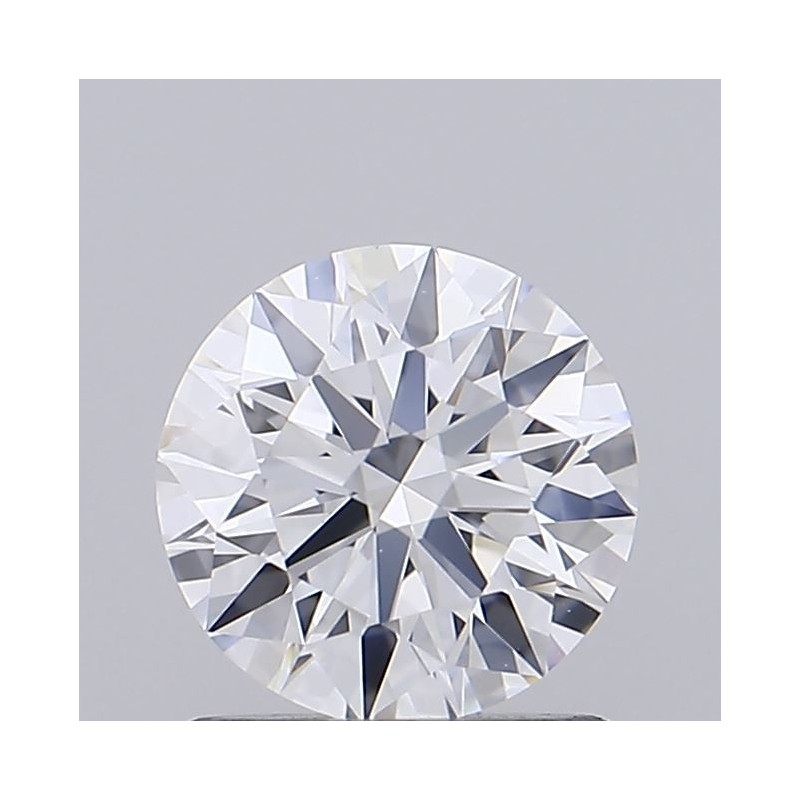 Diament laboratoryjny bezbarwny szlif okrągły, 0.77ct, VVS1, D, IGI LG717532487 Diament laboratoryjny bezbarwny szlif okrągły, 0.77ct, VVS1, D, IGI LG717532487