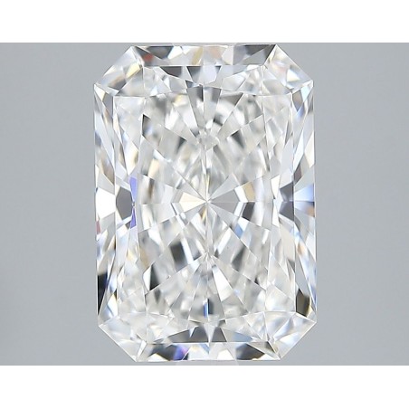Diament laboratoryjny bezbarwny radiant, 2.52ct, VVS2, E, IGI LG742527975