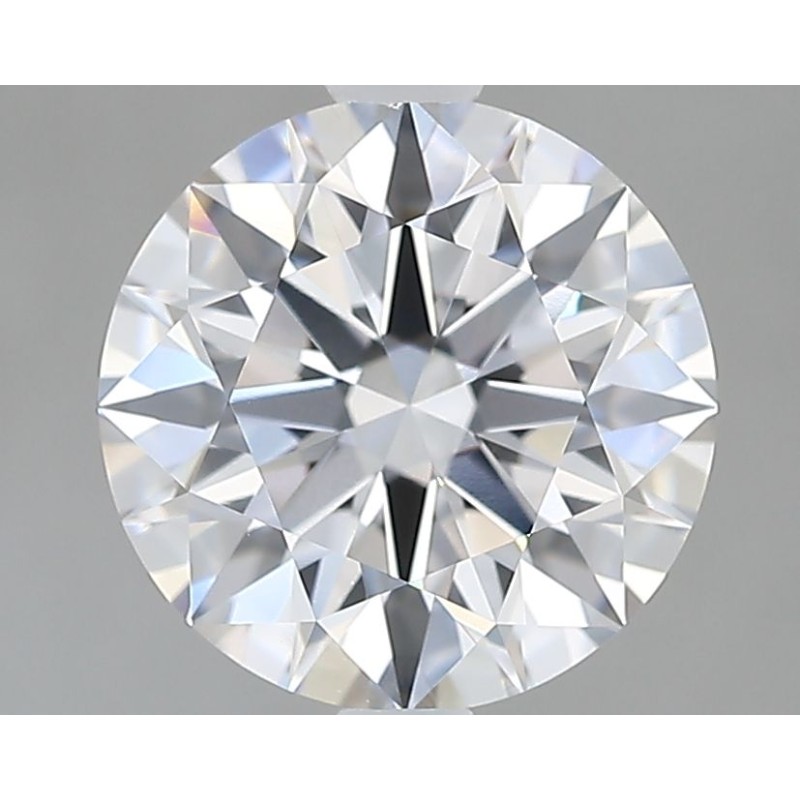 Diament laboratoryjny bezbarwny szlif okrągły, 2.01ct, VVS2, E, GIA 1535728231 Diament laboratoryjny bezbarwny szlif okrągły, 2.01ct, VVS2, E, GIA 1535728231