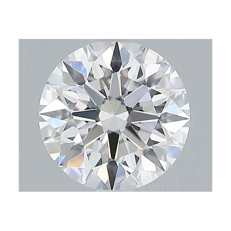 Diament laboratoryjny bezbarwny szlif okrągły, 1.15ct, VVS2, D, IGI LG742527770 Diament laboratoryjny bezbarwny szlif okrągły, 1.15ct, VVS2, D, IGI LG742527770