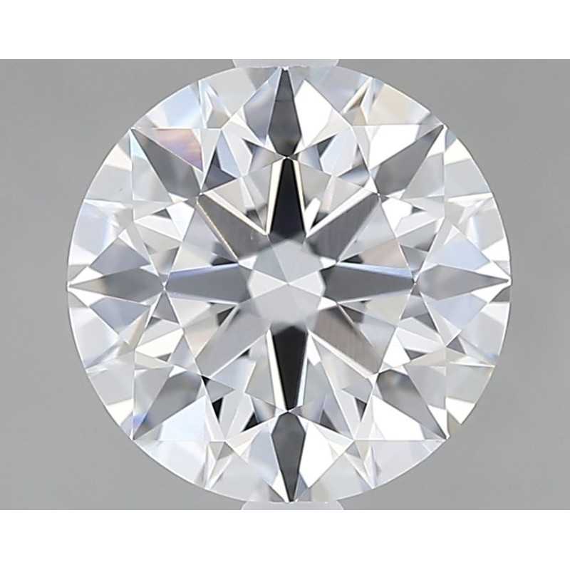 Diament laboratoryjny bezbarwny szlif okrągły, 2.01ct, VVS2, D, GIA 6531728242 Diament laboratoryjny bezbarwny szlif okrągły, 2.01ct, VVS2, D, GIA 6531728242