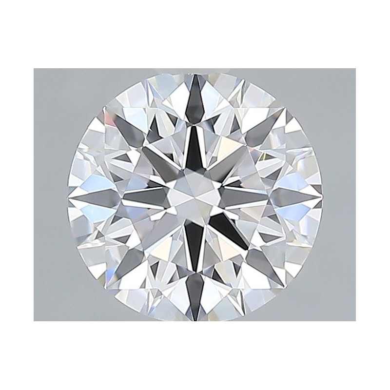Diament laboratoryjny bezbarwny szlif okrągły, 1.12ct, VVS2, D, IGI LG742527776 Diament laboratoryjny bezbarwny szlif okrągły, 1.12ct, VVS2, D, IGI LG742527776
