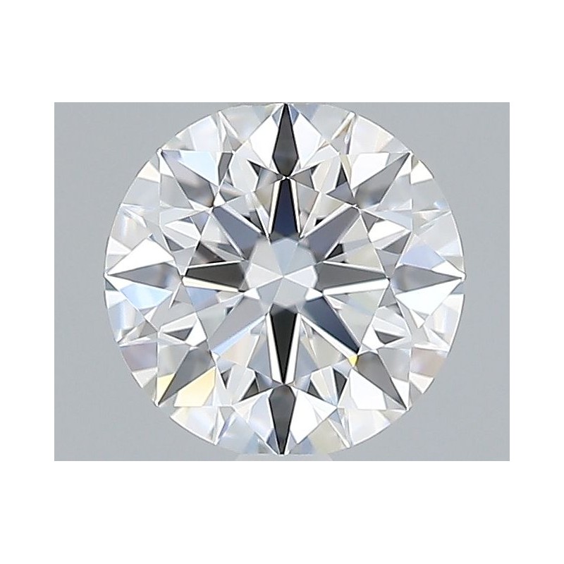 Diament laboratoryjny bezbarwny szlif okrągły, 1.04ct, VVS2, E, IGI LG742527984 Diament laboratoryjny bezbarwny szlif okrągły, 1.04ct, VVS2, E, IGI LG742527984