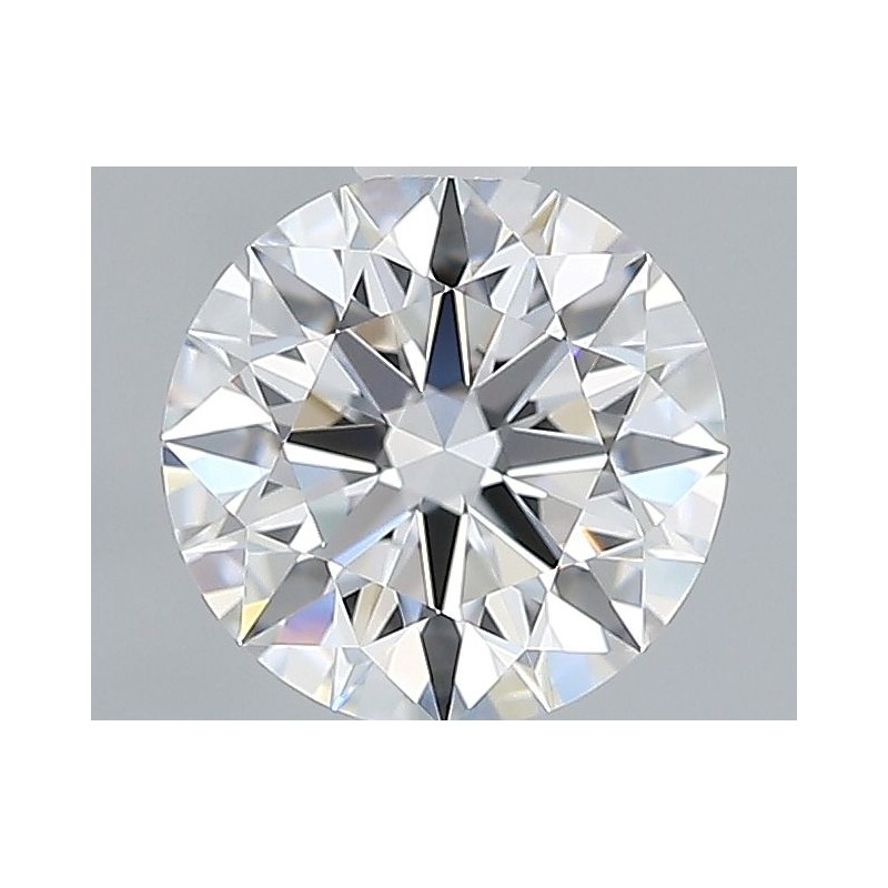 Diament laboratoryjny bezbarwny szlif okrągły, 1.03ct, VVS2, E, IGI LG742527983 Diament laboratoryjny bezbarwny szlif okrągły, 1.03ct, VVS2, E, IGI LG742527983