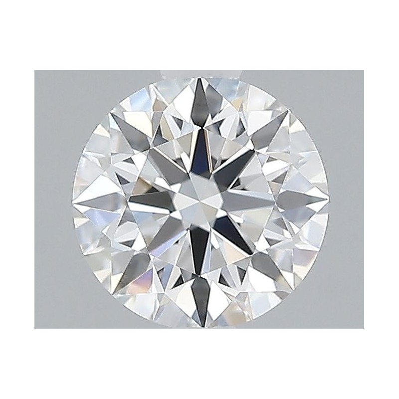 Diament laboratoryjny bezbarwny szlif okrągły, 1.06ct, VVS1, E, IGI LG742527910 Diament laboratoryjny bezbarwny szlif okrągły, 1.06ct, VVS1, E, IGI LG742527910