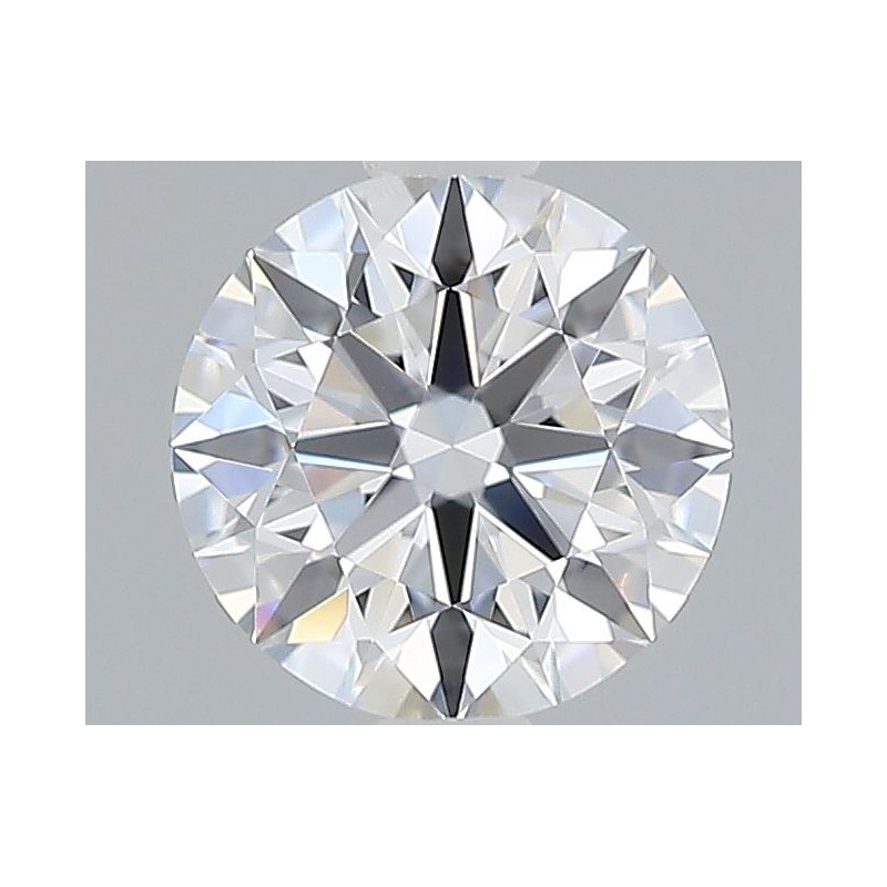 Diament laboratoryjny bezbarwny szlif okrągły, 1.02ct, VVS2, D, IGI LG742527970 Diament laboratoryjny bezbarwny szlif okrągły, 1.02ct, VVS2, D, IGI LG742527970