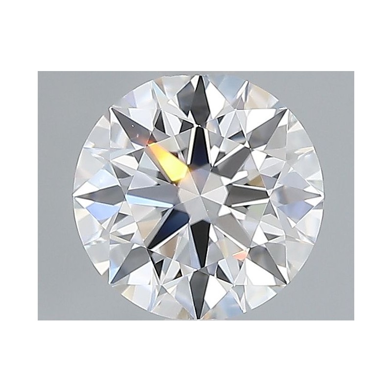 Diament laboratoryjny bezbarwny szlif okrągły, 1.04ct, VVS2, E, IGI LG742527926 Diament laboratoryjny bezbarwny szlif okrągły, 1.04ct, VVS2, E, IGI LG742527926