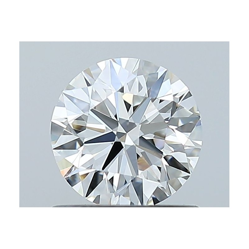 Diament szlif okrągły, 0.79ct, VVS2, G, GIA 2233644543 Diament szlif okrągły, 0.79ct, VVS2, G, GIA 2233644543