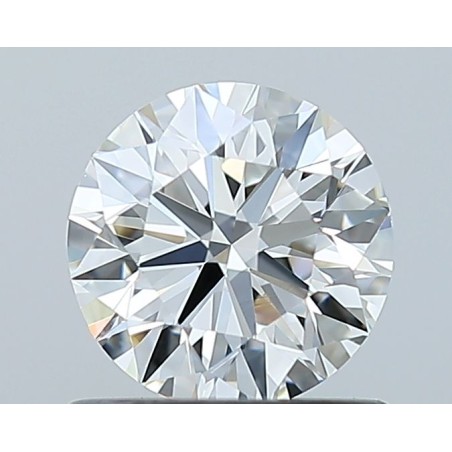 Diament szlif okrągły, 0.79ct, VVS2, G, GIA 2233644543