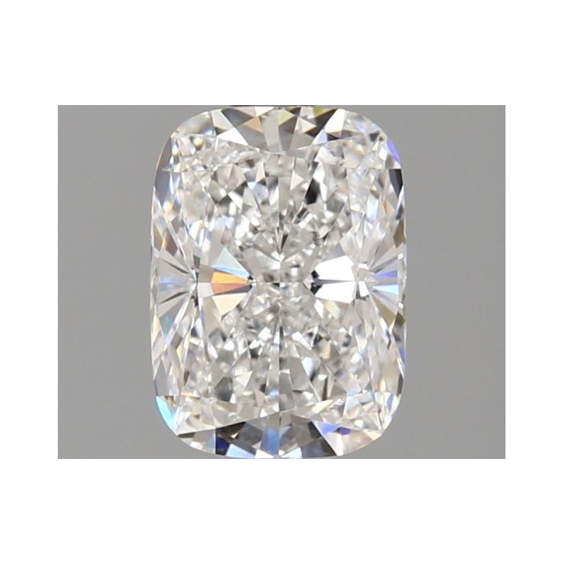 Diament laboratoryjny bezbarwny szlif poduszkowy brylantowy, 1.57ct, VVS2, E, IGI LG645493082 Diament laboratoryjny bezbarwny szlif poduszkowy brylantowy, 1.57ct, VVS2, E, IGI LG645493082
