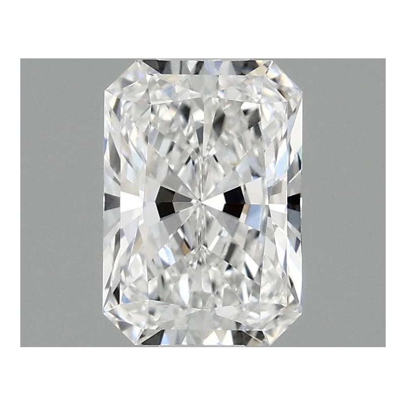 Diament laboratoryjny bezbarwny radiant, 1.1ct, VVS2, D, IGI LG720594681 Diament laboratoryjny bezbarwny radiant, 1.1ct, VVS2, D, IGI LG720594681