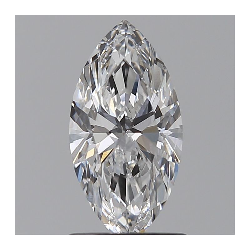 Diament laboratoryjny bezbarwny markiza, 1.04ct, IF, E, IGI LG689562884 Diament laboratoryjny bezbarwny markiza, 1.04ct, IF, E, IGI LG689562884