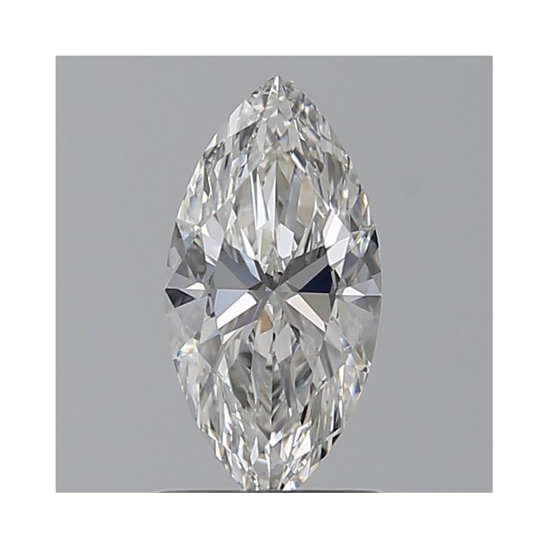 Diament laboratoryjny bezbarwny markiza, 1.07ct, IF, E, IGI LG726538682 Diament laboratoryjny bezbarwny markiza, 1.07ct, IF, E, IGI LG726538682