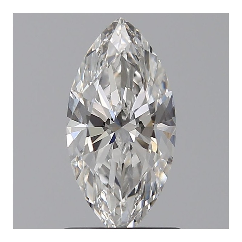 Diament laboratoryjny bezbarwny markiza, 1.01ct, IF, E, IGI LG726538707 Diament laboratoryjny bezbarwny markiza, 1.01ct, IF, E, IGI LG726538707