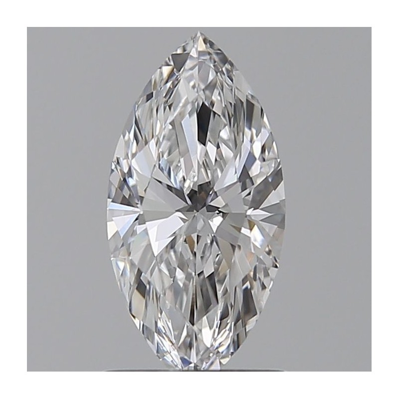 Diament laboratoryjny bezbarwny markiza, 1.01ct, IF, E, IGI LG689562730 Diament laboratoryjny bezbarwny markiza, 1.01ct, IF, E, IGI LG689562730