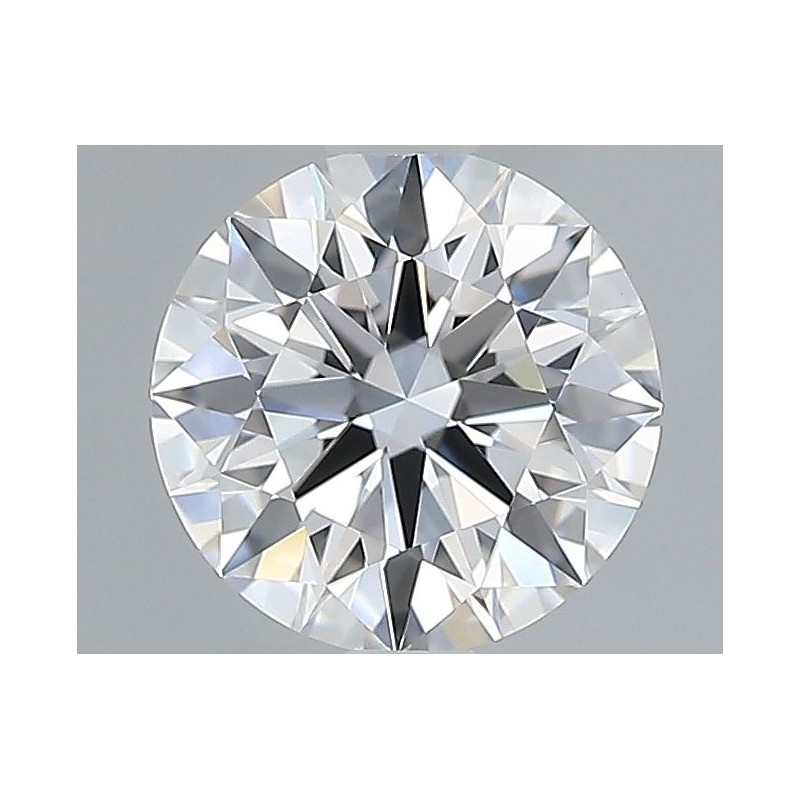Diament laboratoryjny bezbarwny szlif okrągły, 1.02ct, VVS2, D, IGI LG742527804 Diament laboratoryjny bezbarwny szlif okrągły, 1.02ct, VVS2, D, IGI LG742527804