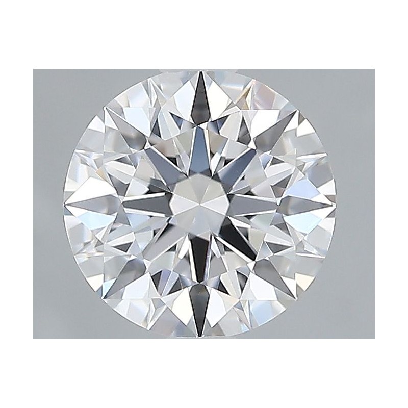 Diament laboratoryjny bezbarwny szlif okrągły, 1.17ct, VVS2, D, IGI LG742527862 Diament laboratoryjny bezbarwny szlif okrągły, 1.17ct, VVS2, D, IGI LG742527862