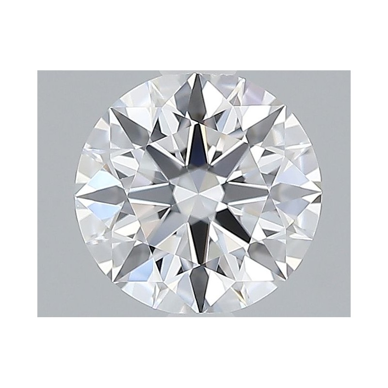Diament laboratoryjny bezbarwny szlif okrągły, 1.02ct, VVS1, D, IGI LG742527981 Diament laboratoryjny bezbarwny szlif okrągły, 1.02ct, VVS1, D, IGI LG742527981