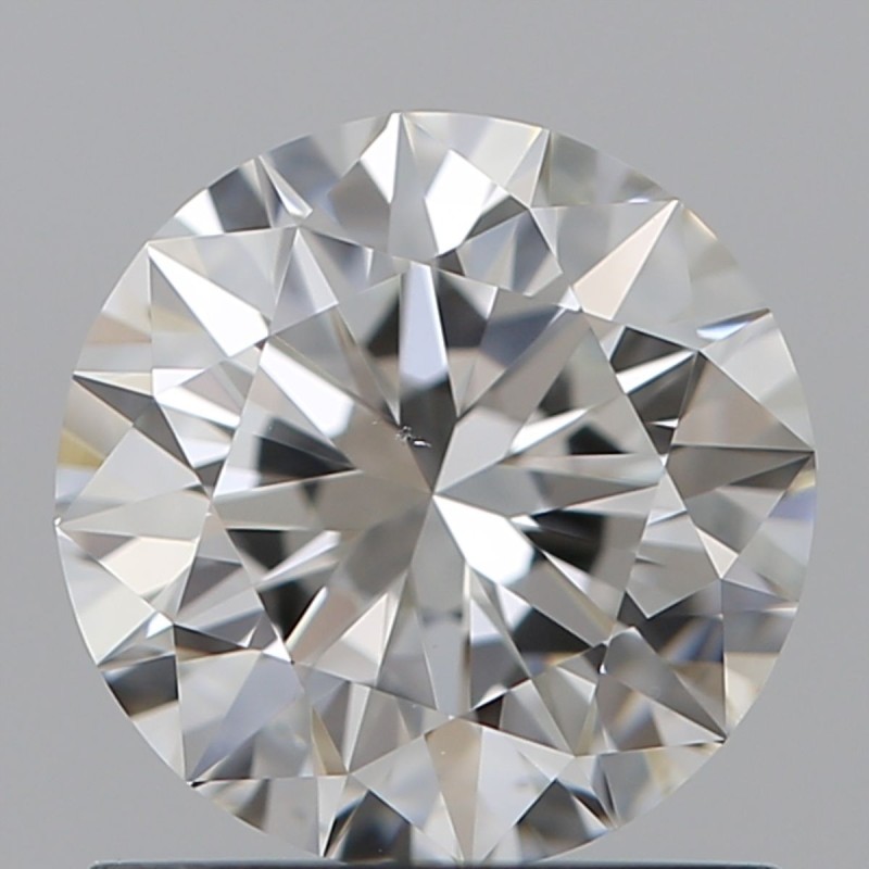 Diament szlif okrągły, 1.02ct, VS1, G, GIA 2538737176 Diament szlif okrągły, 1.02ct, VS1, G, GIA 2538737176