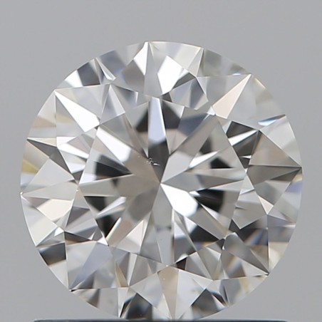 Diament szlif okrągły, 1.02ct, VS1, G, GIA 2538737176