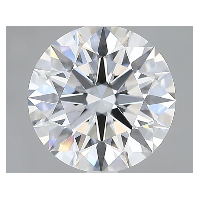 Diament laboratoryjny bezbarwny szlif okrągły, 1.65ct, VVS2, E, IGI LG692569522 Diament laboratoryjny bezbarwny szlif okrągły, 1.65ct, VVS2, E, IGI LG692569522
